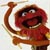 :iconinsideabubble: