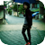 :iconinsideblack: