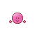 :iconinsideboxplz:
