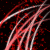 :iconinsidedreams: