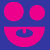 :iconinsideeverything: