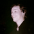 :iconinsideglow: