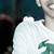 :iconinsidegraphic: