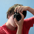 :iconinsidegui: