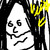 :iconinsideimmortal: