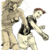 :iconinsidejoke434: