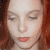 :iconinsidejune: