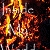 :iconinsidemyworld: