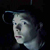 :iconinsideofmyself: