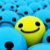 :iconinsideout92: