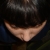 :iconinsideoutgirl: