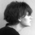 :iconinsideportrait: