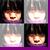 :iconinsider23: