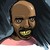 :iconinsiderpkc: