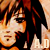 :iconinsideshadow: