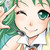 :iconInsideStone: