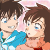 :iconinsidestone: