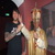 :iconinsidetattoo: