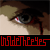 :iconinsidetheeyes: