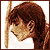 :iconinsidethelabyrinth: