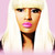 :iconinsidetheline: