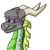 :iconinsidethelittleframe: