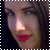 :iconInsideTheTemptation: