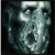 :iconinsidethetoxicmind:
