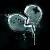 :iconinsideyou: