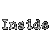 :iconinsideyourmind: