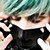 :iconinsidious-creatures: