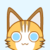 :iconinsidious-dreamscape: