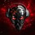 :iconinsidiousnexus:
