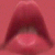:iconinsidiousparade: