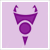 :iconinsidiousshadow: