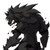 :iconinsidiouswhiteraven: