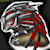 :iconinsidyus:
