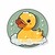 :iconinsiga:
