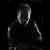 :iconINSIGHT-IMAGING: