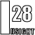 :iconinsight28: