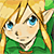 :iconinsightfulart: