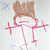 :iconinsightof: