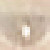 :iconinsightsigncompany:
