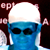 :iconinsightsigncompany: