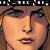 :iconinsignia-comics: