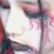 :iconinsigniaconcepts: