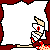 :iconinsigniaplz:
