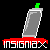 :iconinsigniax: