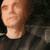 :iconinsignificant11: