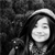 :iconinsignificantbear: